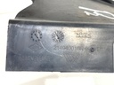 STARK-941789-3