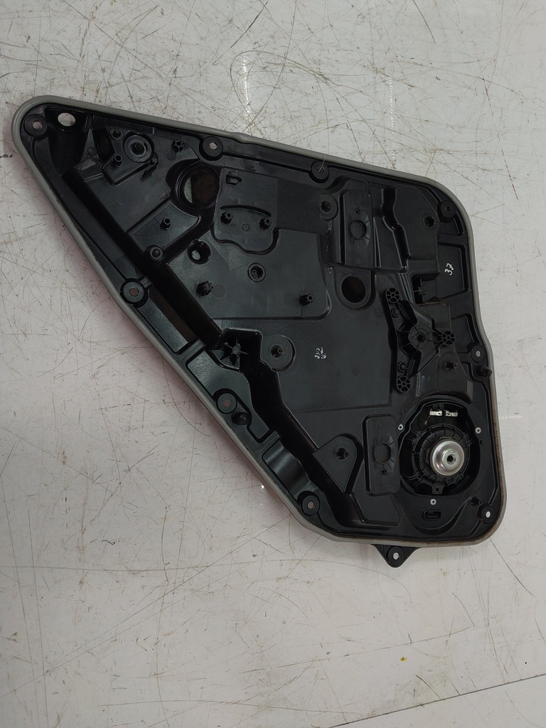 MTD-512357-3