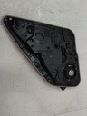 MTD-512357-3