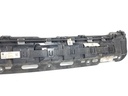 STARK-942318-2