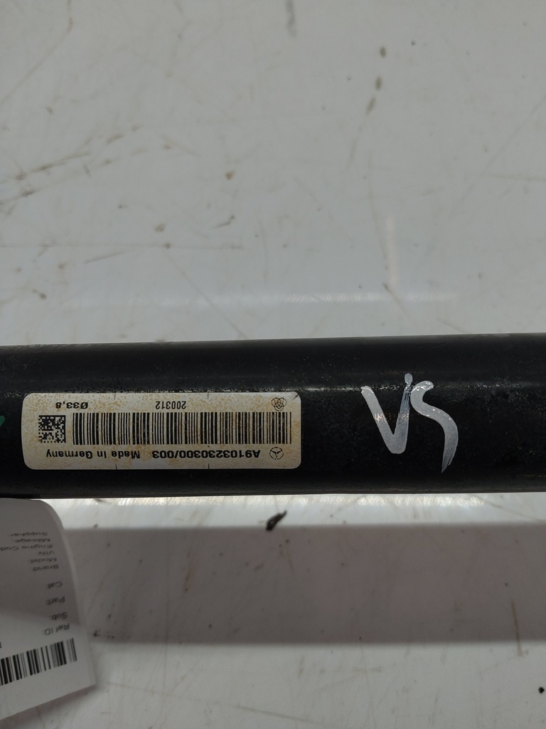 MTD-514808-1