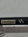 MTD-514808-1