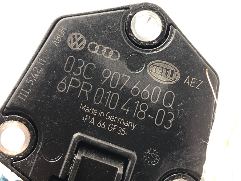 STARK-942593-2