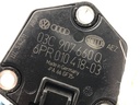 STARK-942593-2