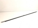 STARK-942975-1