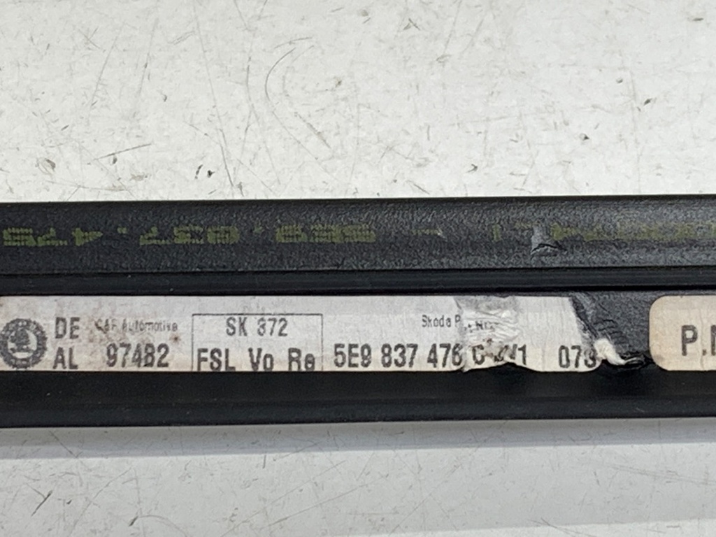 STARK-942975-3
