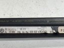 STARK-942975-3