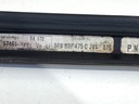 STARK-943047-3