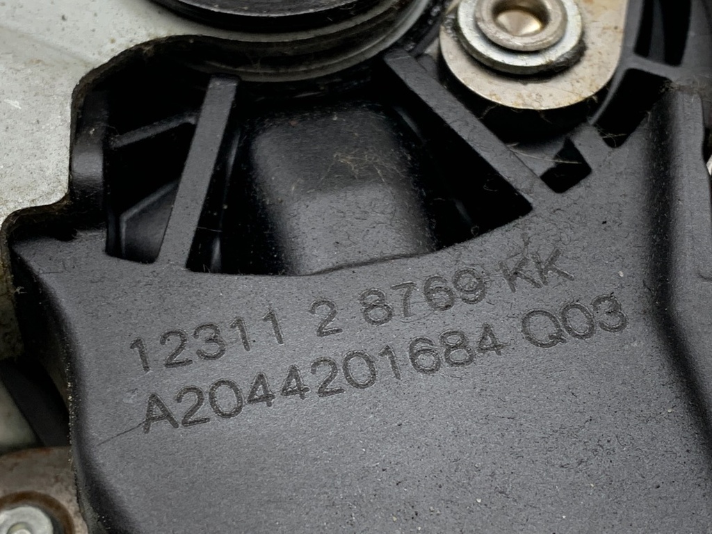 STARK-943962-2