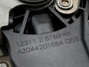 STARK-943962-2