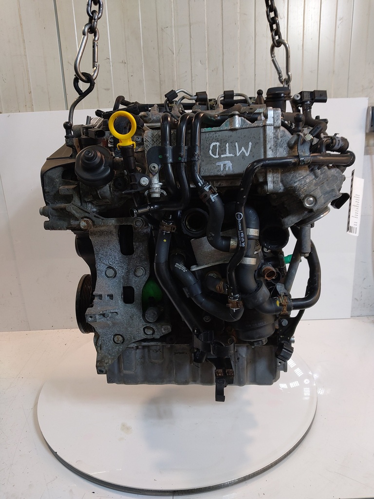 MTD-519241-4