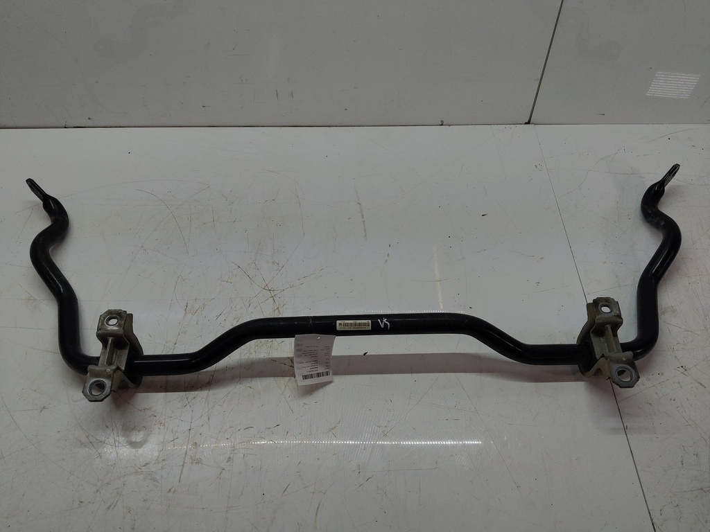 MTD-514808-4