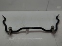 MTD-514808-4