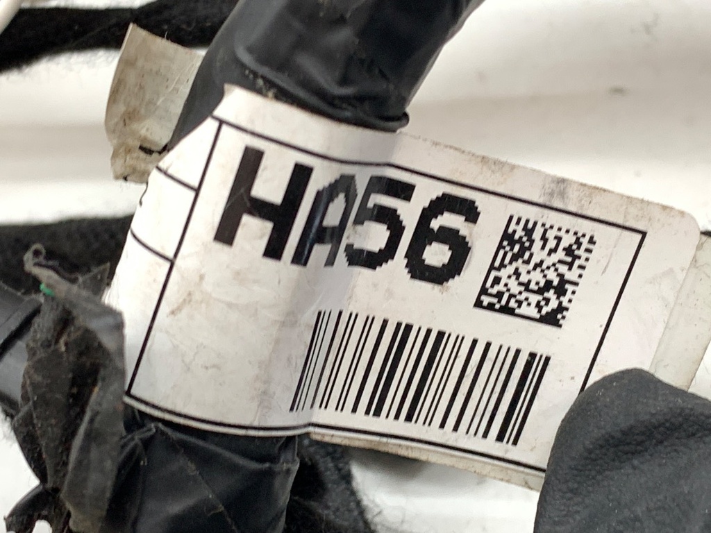 STARK-944205-3