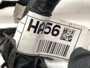STARK-944205-3
