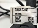STARK-944206-2