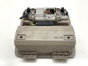 STARK-944233-2