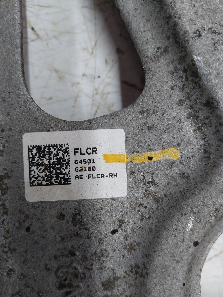 MTD-514970-1