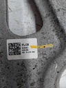 MTD-514970-1