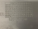 STARK-944787-3