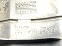 STARK-944891-4