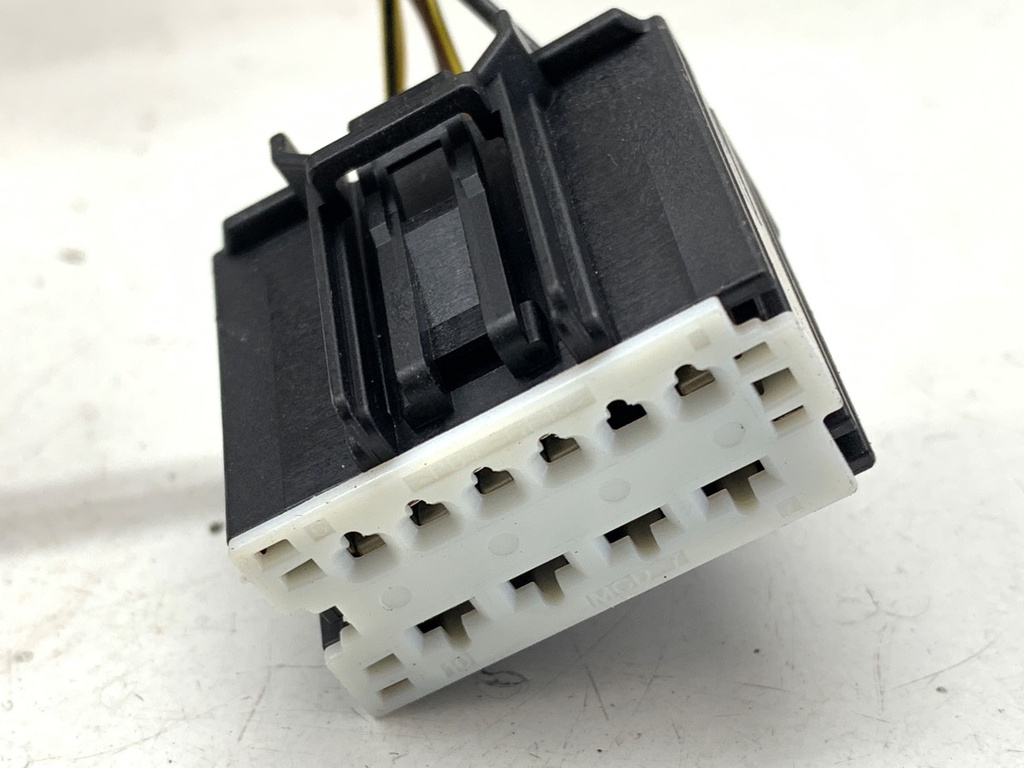 STARK-944805-1