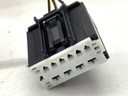 STARK-944805-1