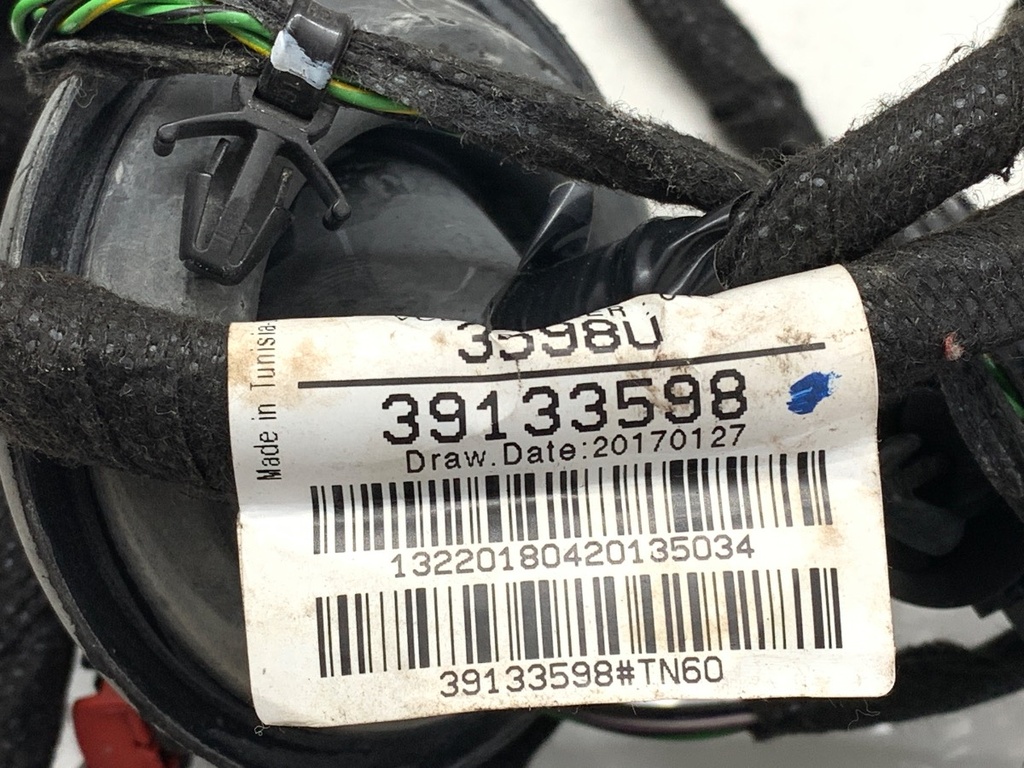 STARK-944805-2