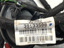 STARK-944805-2