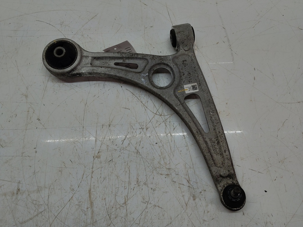 MTD-514970-2