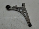 MTD-514970-2