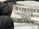 STARK-944805-3