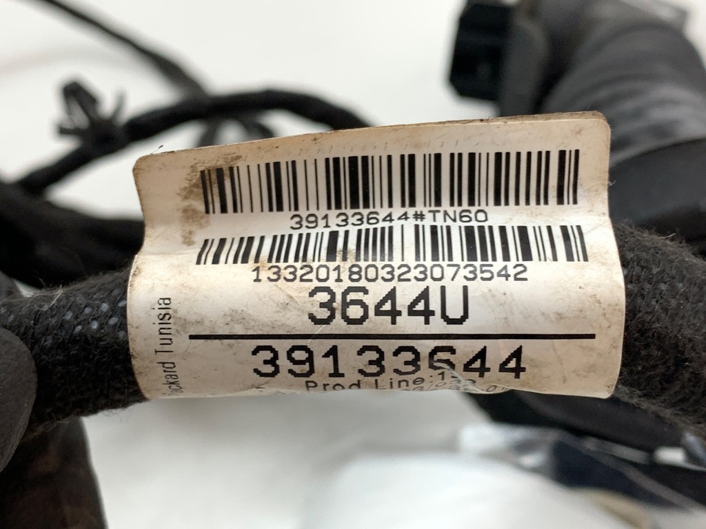 STARK-944804-3