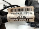 STARK-944804-3