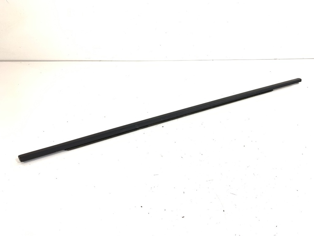 STARK-945106-1