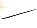 STARK-945106-1