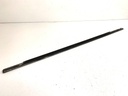 STARK-945106-2