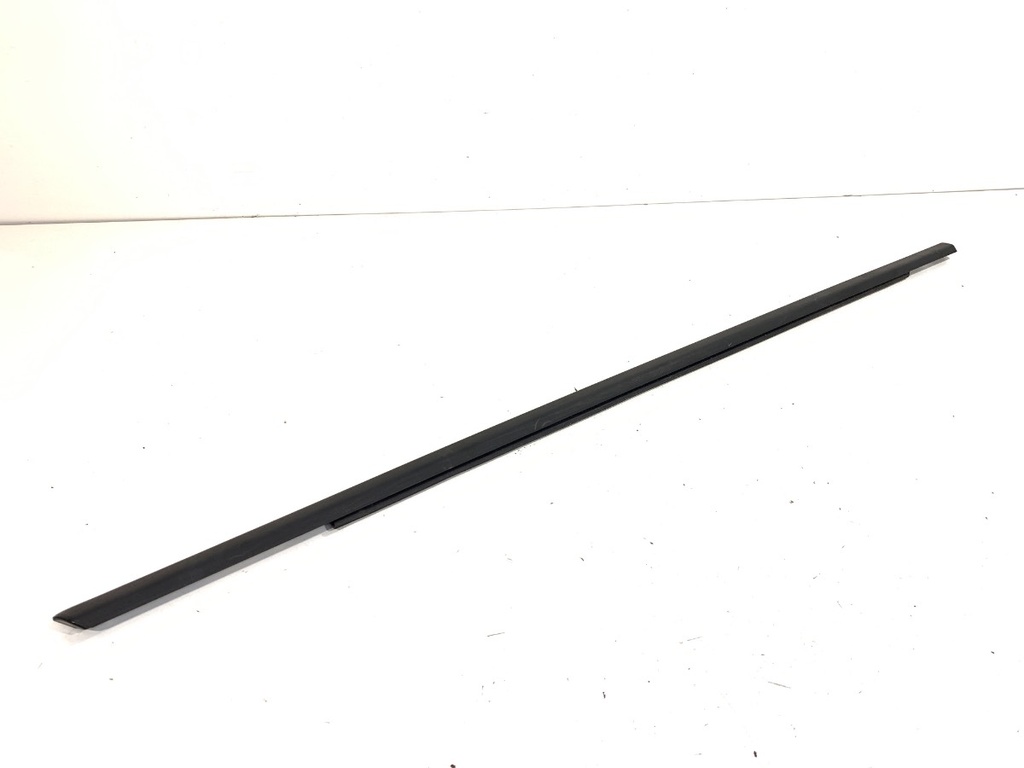 STARK-945107-1