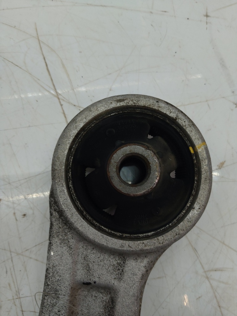 MTD-514970-3