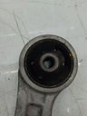 MTD-514970-3
