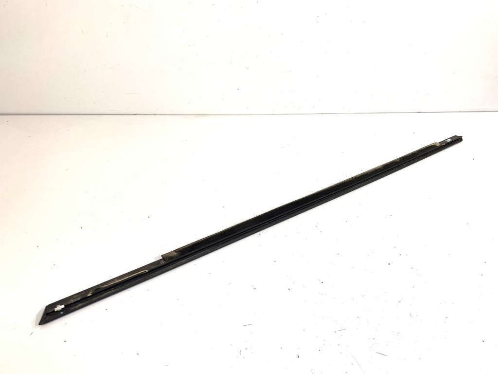 STARK-945107-2