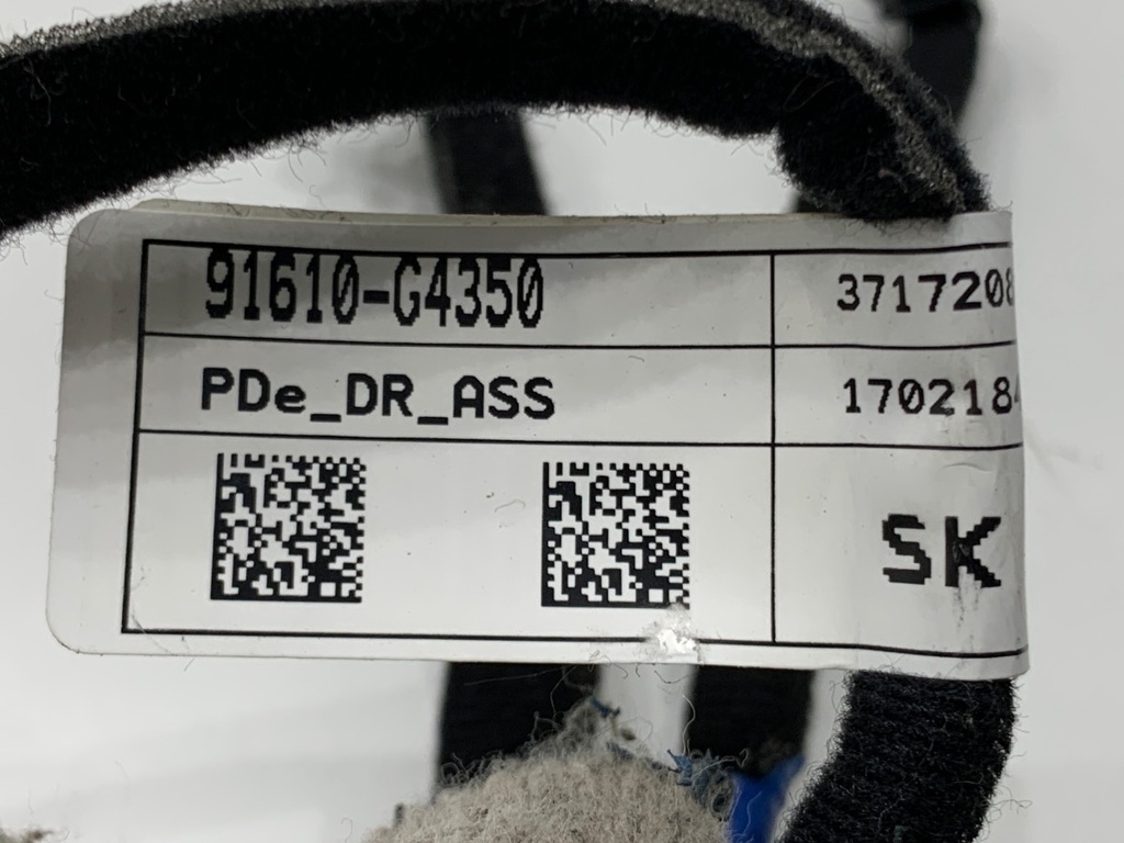 STARK-946013-3