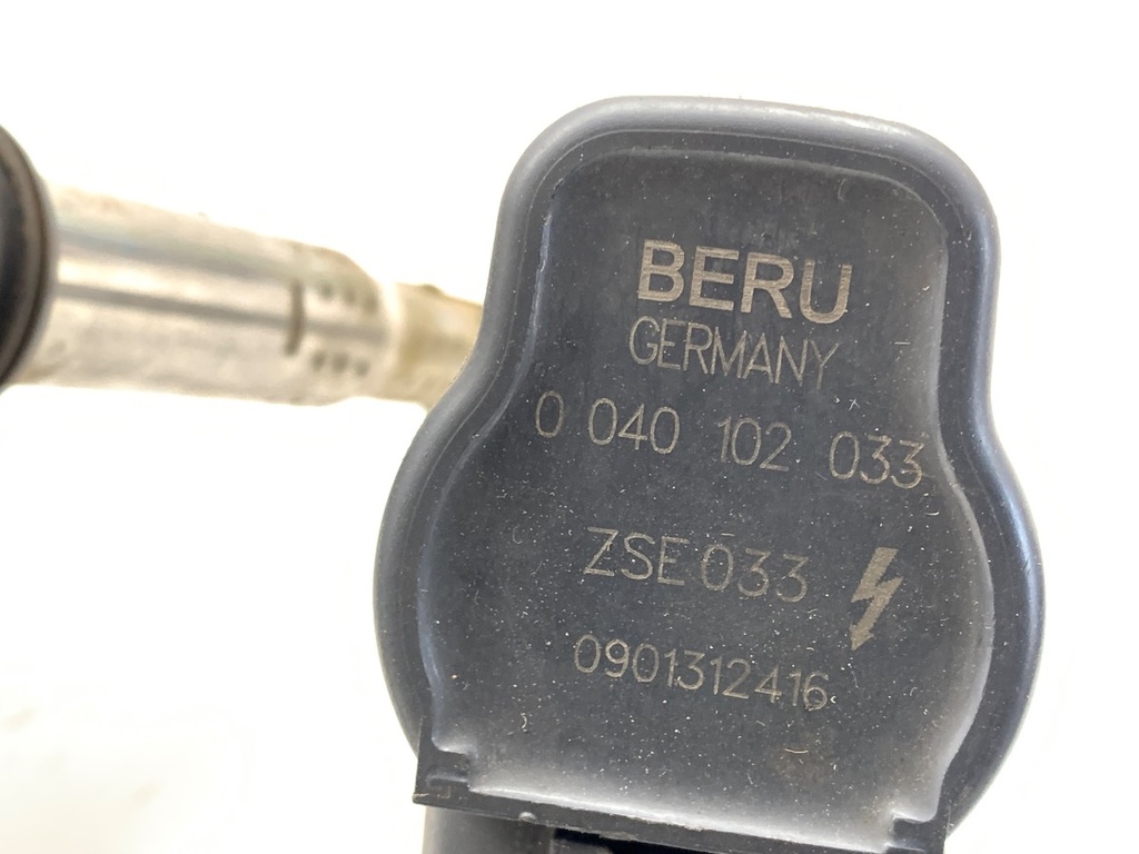 STARK-946064-2