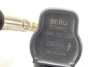 STARK-946064-2