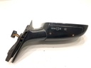 STARK-946099-1