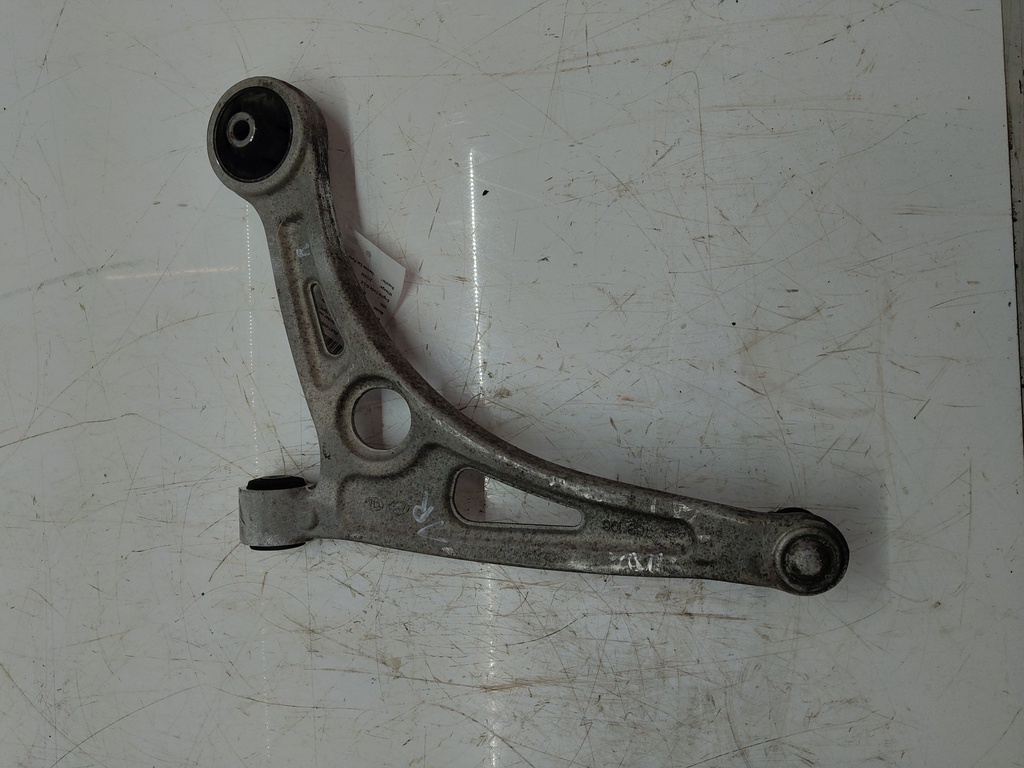 MTD-514970-4