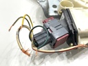 STARK-946188-3