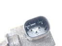 STARK-946204-1
