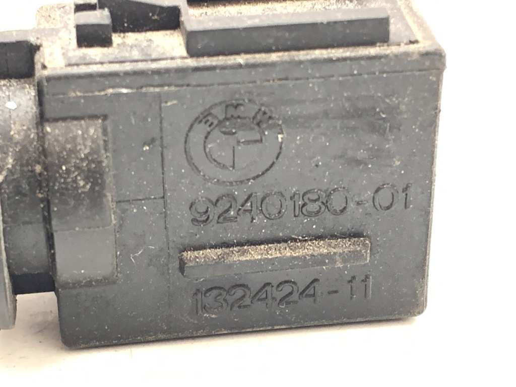 STARK-946204-2