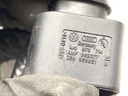 STARK-946268-2